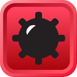 Minesweeper (掃海艇)